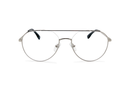 Оправа «авиаторы» Elfspirit