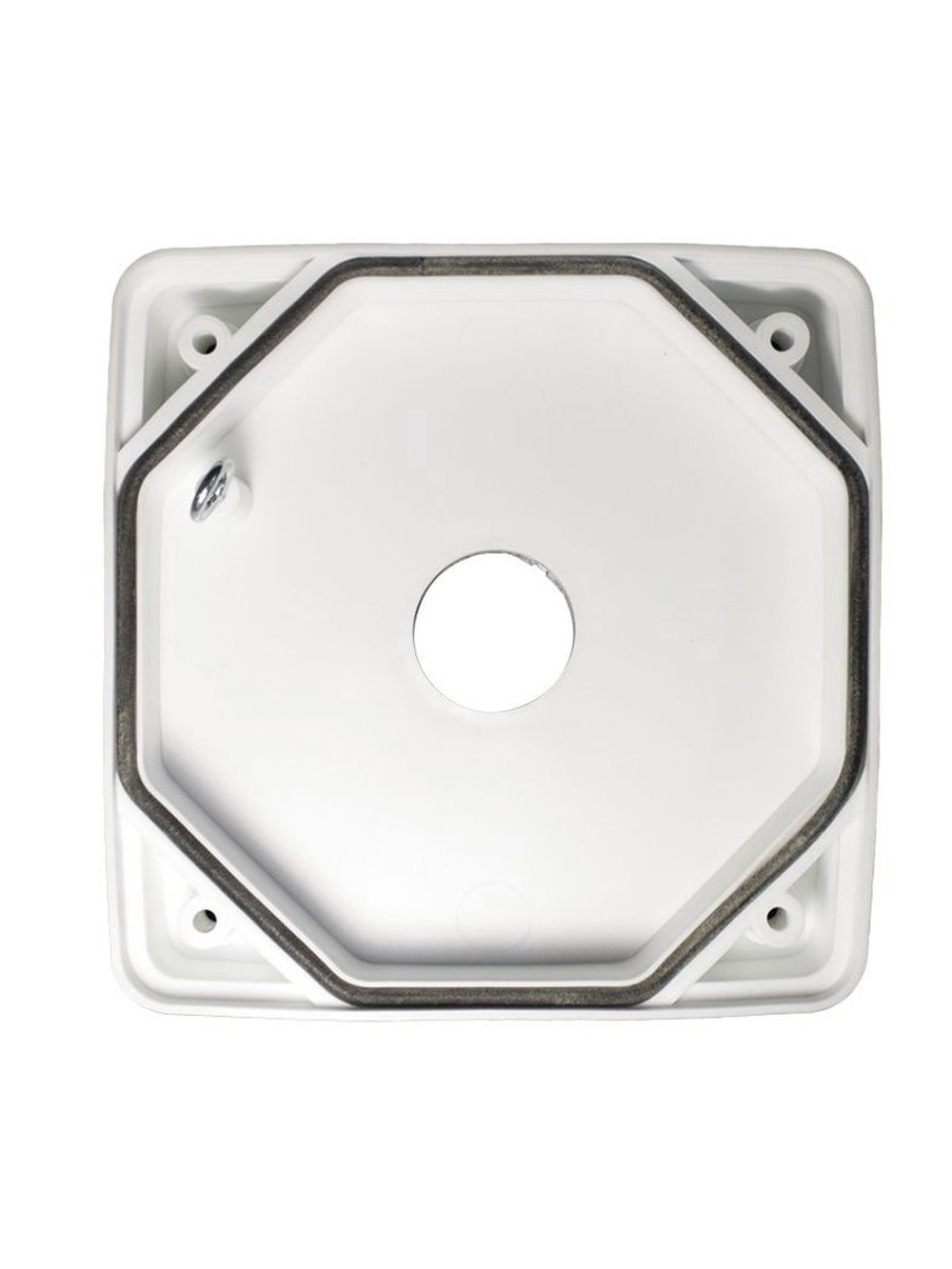 Коробка монтажная TSi-JB03L