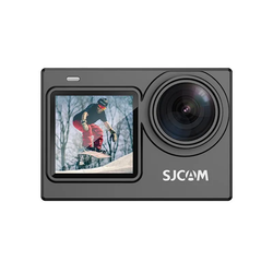 Экшн-камера SJCAM SJ6 Pro