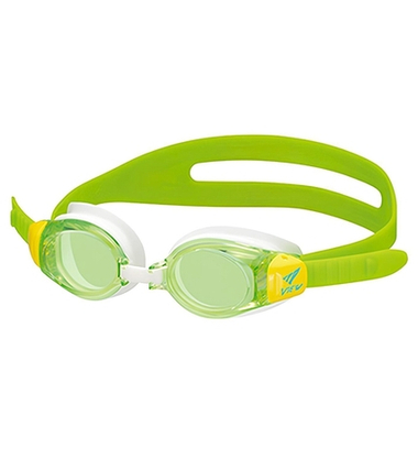 Очки для плавания детские View Snapper Junior