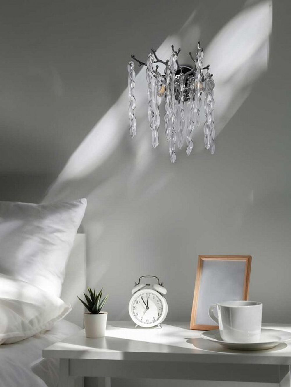 Бра MW-Light Лайма 12 467023902