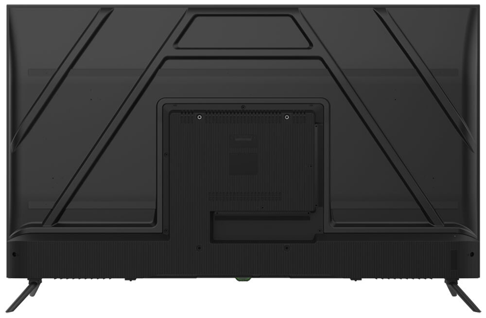 ЖК-телевизор HAIER 32 LED S2