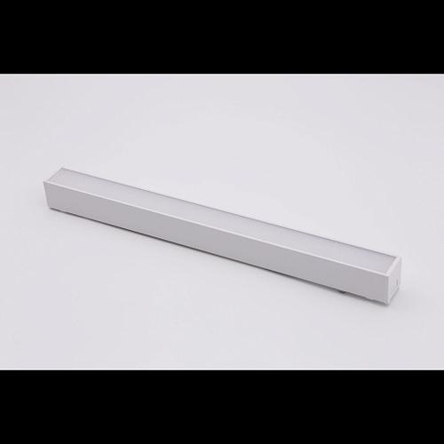 Магнитный трековый светильник Aployt Magnetic track 48 APL.0101.11.12