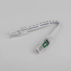 Накладной светильник Elektrostandard Kit LTB74