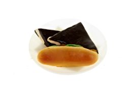 Фигурка декоративная (магнит) "Кулинарные рецепты" d=7см. h=2,5см. (4вида) (min12) (полимер, полисто