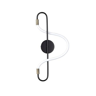 4303/12WL ODL Светильник LED 1*12Вт 4000К 220В IP20 HIGHTECH