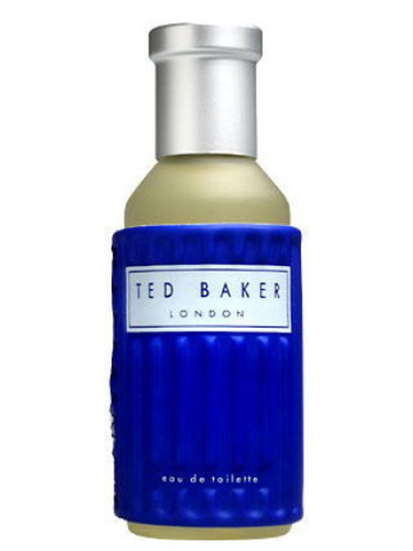 Ted Baker Skinwear