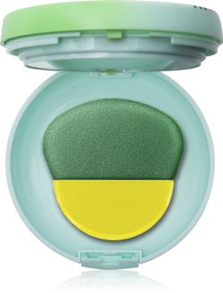 Physicians Formula Murumuru Butter - бронзатор, 11 g