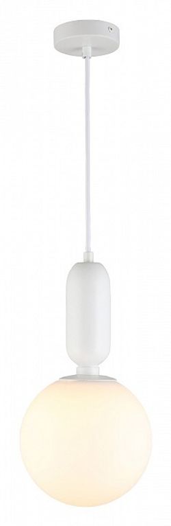 Подвесной светильник Aployt Aniela APL.612.16.01