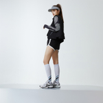 860 New Balancev2 'Silver Black'