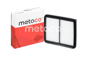 Фильтр воздушный Metaco 1000-066