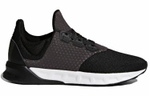 Кроссовки Adidas Falcon Elite 5
