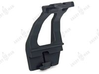 Кронштейн SAG BIT боковой Weaver/ACOG для АК/Сайга, SAG