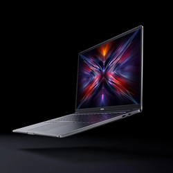 Screenshot 2025-01-29 at 17-16-08 Xiaomi REDMI Book 16 2025 Intel Core 5 серый 16_32 ГБ AliExpress.png