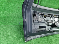 Крышка багажника Range Rover Sport 2 L494 (2013-2022)