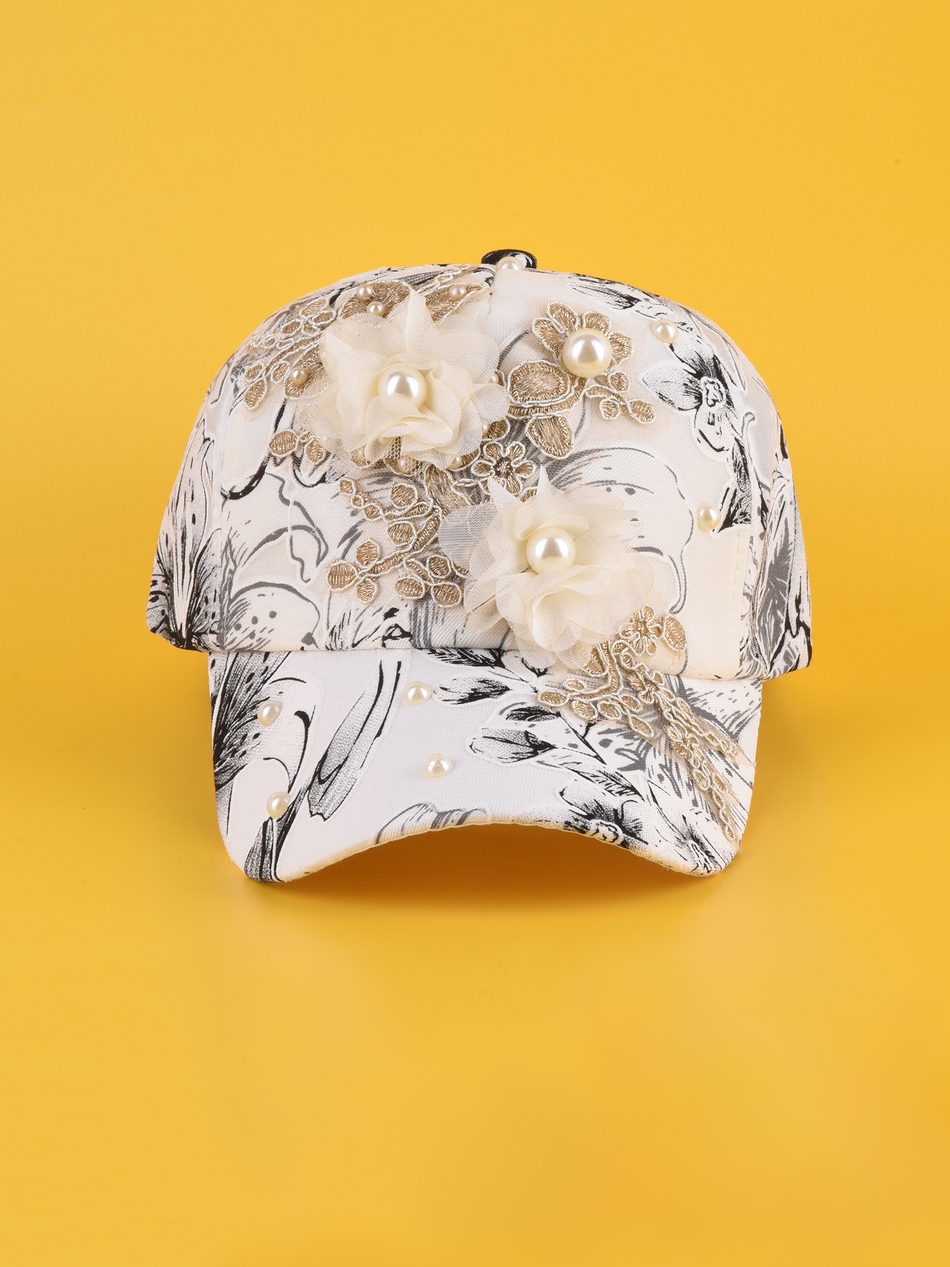 Бейсболка женская