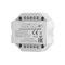 Усилитель сигнала SPI 2-ух канальный Lighting control 711011