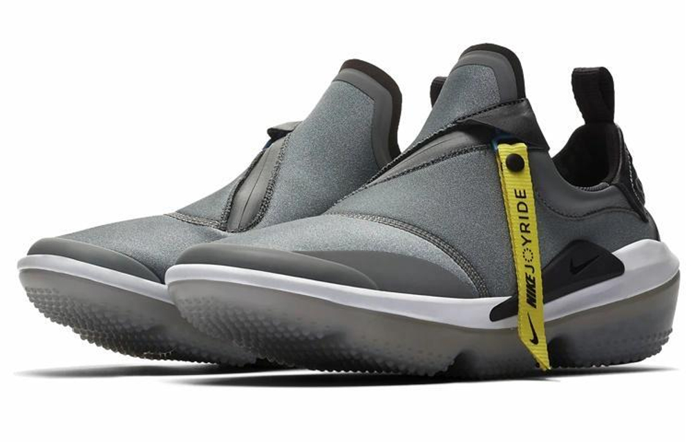 Кроссовки Nike Joyride Optik (Женская размерная сетка)