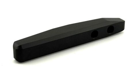 Груз-планка под мешок для шасси MDT ESS REAR BAG (KAMGUN)