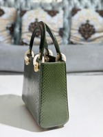 Christian Dior Lady Dior 20 cm