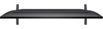 Телевизор  LG 32LQ63006LA.ARUG