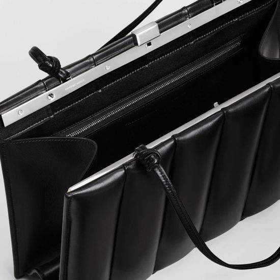 Cумка Phoebe Philo Drive