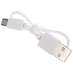 Самолет «Ястреб» 32*34 см USB