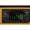 Antelope Audio Amari