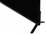 LED телевизор HD-Ready StarWind SW-LED32SG302
