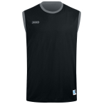 Футболка двусторонняя Change 2.0