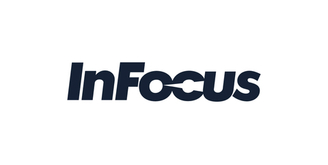 InFocus