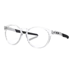Oakley Exchange R Очки