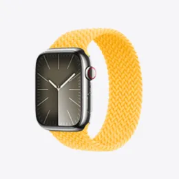 Apple Watch Series 9