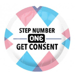 Презервативы ONE Legend XL MIX 1 шт. (увеличен.) 1 шт.