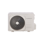 Сплит-система кондиционер Ferrum Fis F FIS12F2/FOS12F2