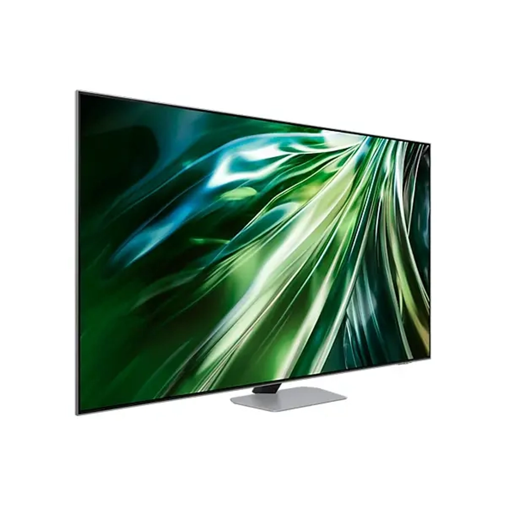 Телевизор 75" Samsung  QE75QN90DAUXCE