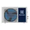 Сплит-система Electrolux EACS-12HSK/N3_24Y Skandi