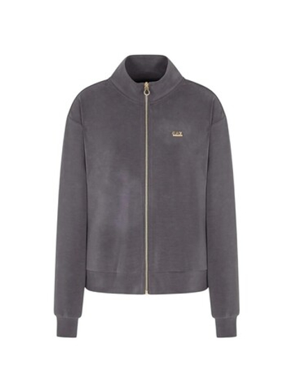 Толстовка EA7