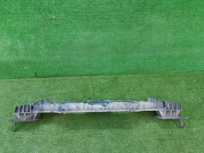 Усилитель задний Genesis GV80 (2020-н.в.)