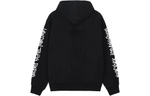 Толстовки Stussy Big Cities Zip Hoodie, 1975014