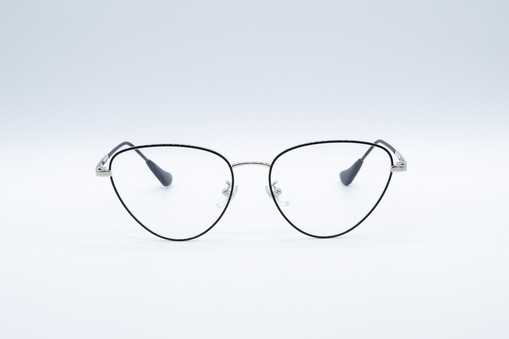 Изг. оправы Merck F93005 C10