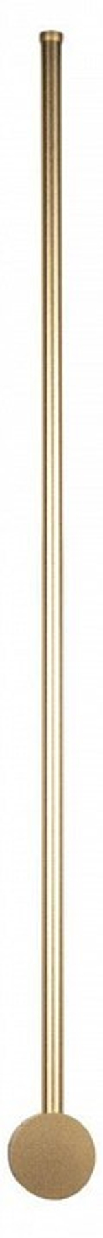 Бра Loft it Rays 10056GD