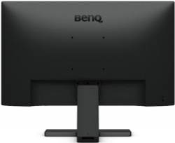 Монитор 24" BenQ BL2483 (9H.LJALB.QBE)