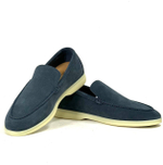 Лоферы Loro Piana
