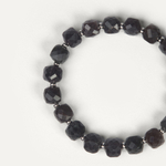 Браслет Side BLK