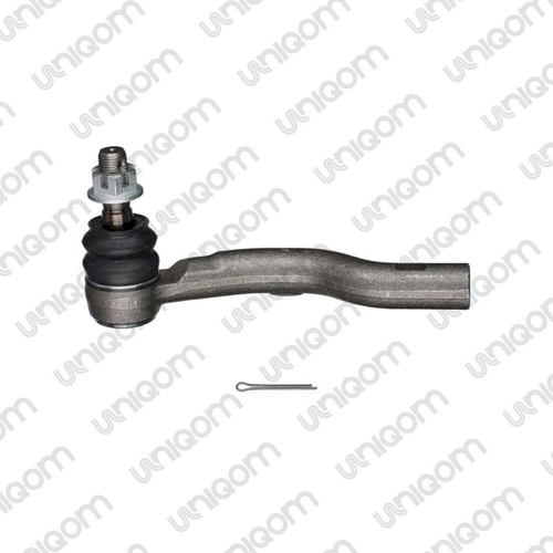 Наконечник рулевой тяги правый SEA371R