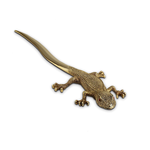 Нож для писем Гекон 24 см L'objet