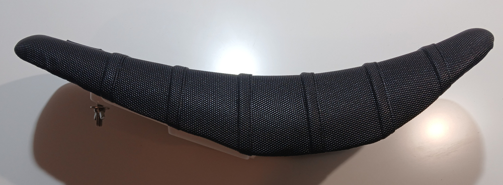 Сиденье Питбайк Аpex 125E (2024г.)