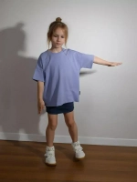 Футболка для Девочки