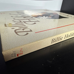 Billie Holiday ‎– Lady Day 7LP (Италия 1986г.)